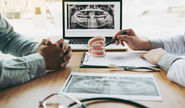 Best Emergency Dental Services for Seniors in Farley, IA
