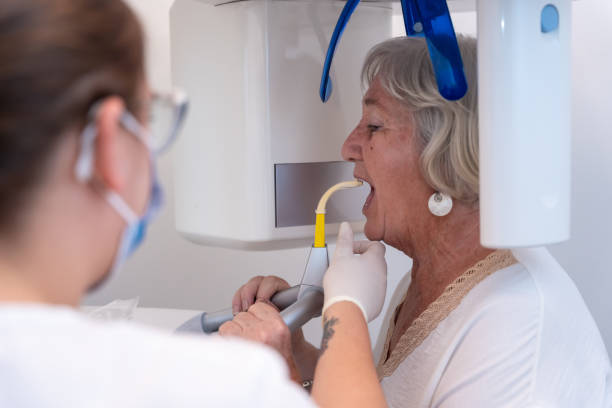 Best Urgent Dental Care for Toothache in Farley, IA
