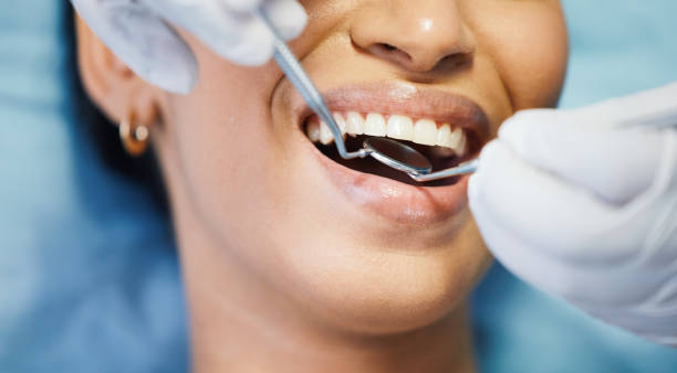 Best Pediatric Emergency Dentist in Farley, IA